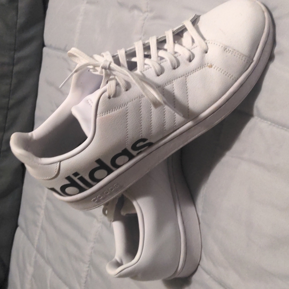 Adidas sneakers